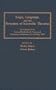 Logic, Language, and the Structure of Scientific Theories (Pitt Konstanz Phil Hist Scienc)