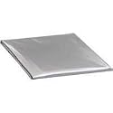 M-D Building Products 18X27X16 Airconditioner Cover 03392
