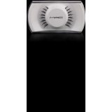 MAC False Lash #7