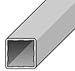 System Plast FT-25T-10-LX FT-25T-10-LX FRAMES/GUARDING (Pack of10)