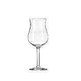 13 Oz. Viva Grande Glass (8413LIB)