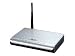 ZyXEL Prestige 334U RoHS IAS Fast 4xRJ45 Switch + 1xDSL/Cable + 1xUSB + AP