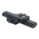 Novoflex Castel XL - Focusing rack