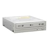  : DVD Brenner LG GSA-H55N SD beige bulk