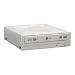 Technische DatenWechselplatte / TypKeine(r)Technische DatenOptische Speicher / TypDVD�RW (�R DL) / 
DVD-RAMTechnische DatenOptische Speicher / Puffergr��eMB2Technische DatenOptische Speicher / 
Lesegeschwindigkeit48x (CD) / 16x (DVD)Technische DatenOptische Speicher / Schreibgeschwindigkeit48x 
(CD) / 20x (DVD�R) / 10x (DVD�R DL)Technische DatenOptische Speicher / Geschwindigkeit bei 
wiederbeschreibbaren Medien32x (CD) / 6x (DVD-RW) / 8x (DVD+RW) / 12x (DVD-RAM)Technische 
DatenMassenspeicher-Controller / TypKeine(r)Technische DatenVideoausgang / TypKeine(r)Technische 
DatenAbmessungen und Gewicht / Breitecm14.6Technische DatenAbmessungen und Gewicht / 
Tiefecm16.5Technische DatenAbmessungen und Gewicht / H�hecm4.2Technische DatenAbmessungen und 
Gewicht / Gewichtkg0.78Technische DatenSystemanforderungen / Erforderliches BetriebssystemMicrosoft 
Windows XP ProfessionalTechnische DatenMassenspeicher / TypLaufwerkTechnische DatenWechselplatte 
(2.) / TypKeine(r)Technische DatenKopf / ProduktlinieLG GSATechnische DatenKopf / ModellH55N 
Super-MultiTechnische DatenKopf / Kompatibilit�tPCTechnische DatenKopf / HerstellerLG 
ElectronicsTechnische DatenOptische Speicher (2.) / TypKeine(r)Technische DatenKopf / Paketierte 
Menge1Technische DatenMassenspeicher / ProdukttypDVD�RW (�R DL) / DVD-RAM-LaufwerkTechnische 
DatenMassenspeicher / TypInternTechnische DatenMassenspeicher / SchnittstelleIDETechnische 
DatenMassenspeicher / LaufwerkstypDVD-Writer
