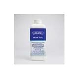 Hoof Care Gel