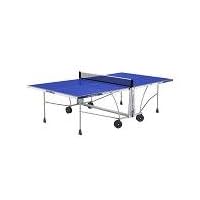 Cornilleau Sport 100 - Outdoor Ping Pong Table