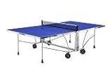 Cornilleau Sport 100 - Outdoor Ping Pong Table