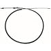 11 FT. Jet Boat Steering Cable