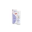 Lilypadz Lilywash Silicone Cleanser 1.58 Fl  Oz.