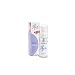 Lilypadz Lilywash Silicone Cleanser 1.58 Fl  Oz.
