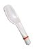 Z VIBE SOFT SPOON TIP