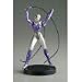 Applesed 4.5 Action Figure - Cerulean "_s-2