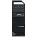 Lenovo ThinkStation S10 Workstation - 1 x Intel Core 2 Duo E6750 2.66GHz - 2GB DDR3 SDRAM - 250GB - DVD-Writer) - Gigabit Ethernet - Windows Vista Business x64 - Tower
