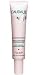 Details About CAUDALIE Vinosource Vinosource Anti-Wrinkle Nourishing Cream (Dry Skin) 1.3oz, 40ml