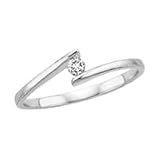 Diamond Fred Meyer Jewelers