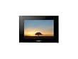 Sony DPF-XR100 10.2-Inch WSVGA LCD (16:10) Digital Photo Frame with AVCHD Video Playback (Black)