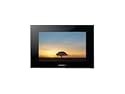 Sony DPF-XR100 10.2-Inch WSVGA LCD (16:10) Digital Photo Frame with AVCHD Video Playback (Black)