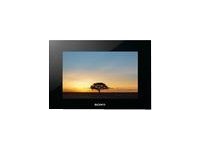 Sony DPF-XR100 10.2-Inch WSVGA LCD (16:10) Digital 