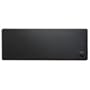 Apple MA566LL/A Macbook Battery 13" Black Rechargeable