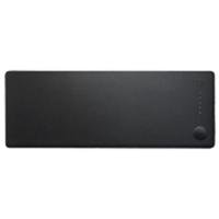 Apple MA566LL/A Macbook Battery 13" Black Rechargeable