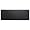 image Apple MA566LL/A Macbook Battery 13" Black Rechargeable
