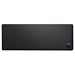 Apple MA566LL/A Macbook Battery 13" Black Rechargeable