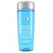 Kitchen & Housewares : Tonique Douceur Hydrating Lotion 200ml