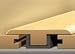 T-Molding