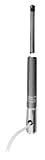 Shakespeare #5206BLC Lightweight Antenna 5206BLC