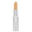 Palladio Herbal Treatment Concealer #602 Medium Lemongrass