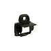 Professional Pop Up Shade for Nikon D80 Digital Camera