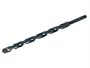 Anchor Hardware Kit for Wall Track
