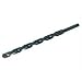 Anchor Hardware Kit for Wall Track