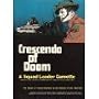 Crescendo of Doom: A Squad Leader Gamette [BOX SET]