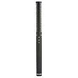 Rode NTG2 Condenser Shotgun Microphone