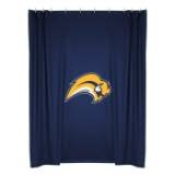 NHL Buffalo Sabres Shower Curtain
