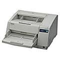 Panasonic KV-S3065CW Document Scanner