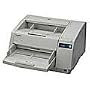 Panasonic KV-S3065CW Document Scanner