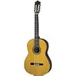 Yamaha CG101 Classical Acoustic Guitar with Natural Finish