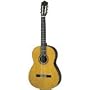 Yamaha CG101 Classical Acoustic Guitar with Natural Finish