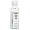 Healthy Sexy Hair Soy Milk Shampoo 13.5 fl oz (400 ml)
