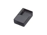 Electronics : Ricoh BJ-7 BATTERY CHARGER