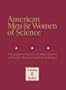 American Men & Women of Science: A Biographical Directory of Today's Leaders in Physical, Biological and Related Sciences (American Men and Women of Science)
