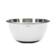 OXO INTERNATIONAL 1071827