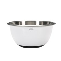 OXO INTERNATIONAL 1071827