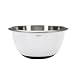 OXO INTERNATIONAL 1071827