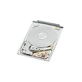 Toshiba 1.8IN 20GB IDE HDD-5MM HEIGHT ( HDD1422 )
