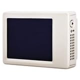GoPro LCD Bacpac