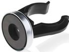 TerraLUX TMM-1 Magnetic Worklight Clamp